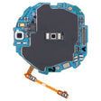 For Samsung Galaxy Gear S3 Frontier LTE SM-R765A Original Motherboard - free shipping - PMc TechLife - Order now!