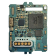For Samsung Galaxy Gear SM-V700 Original Motherboard - free shipping - PMc TechLife - Order now!
