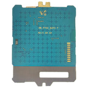 For Samsung Galaxy Gear SM-V700 Original Motherboard