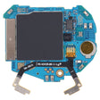For Samsung Galaxy Watch 42mm SM-R810 Original Motherboard - free shipping - PMc TechLife - Order now!