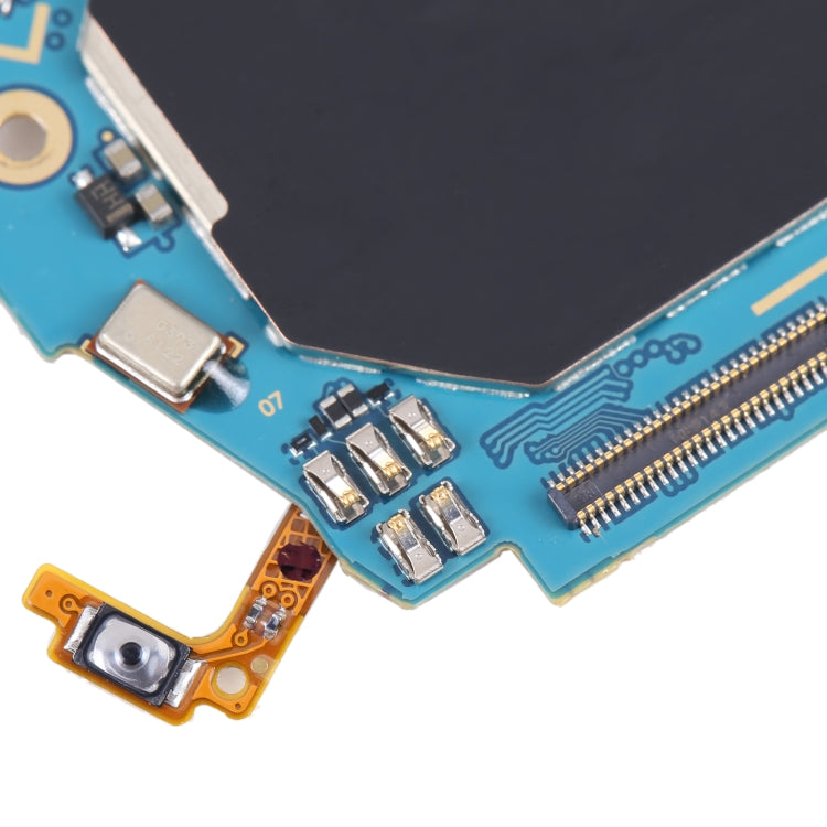 For Samsung Galaxy Watch 42mm SM-R810 Original Motherboard