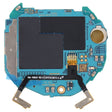 For Samsung Galaxy Watch 46mm SM-R800 Original Motherboard - free shipping - PMc TechLife - Order now!