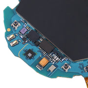 For Samsung Galaxy Watch 46mm SM-R800 Original Motherboard