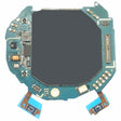 For Samsung Galaxy Watch 46mm SM-R805U US Original Motherboard - free shipping - PMc TechLife - Order now!