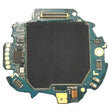 For Samsung Galaxy Watch Active SM-R500 Original Motherboard - free shipping - PMc TechLife - Order now!