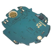 For Samsung Galaxy Watch Active SM-R500 Original Motherboard