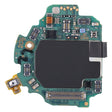 For Samsung Galaxy Watch Active2 Aluminum SM-R830 Original Motherboard - free shipping - PMc TechLife - Order now!