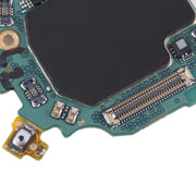 For Samsung Galaxy Watch Active2 Aluminum SM-R830 Original Motherboard