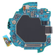 For Samsung Galaxy Watch Active2 SM-R820 Original Motherboard - free shipping - PMc TechLife - Order now!