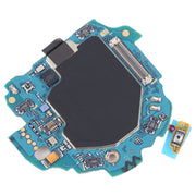 For Samsung Galaxy Watch Active2 SM-R820 Original Motherboard