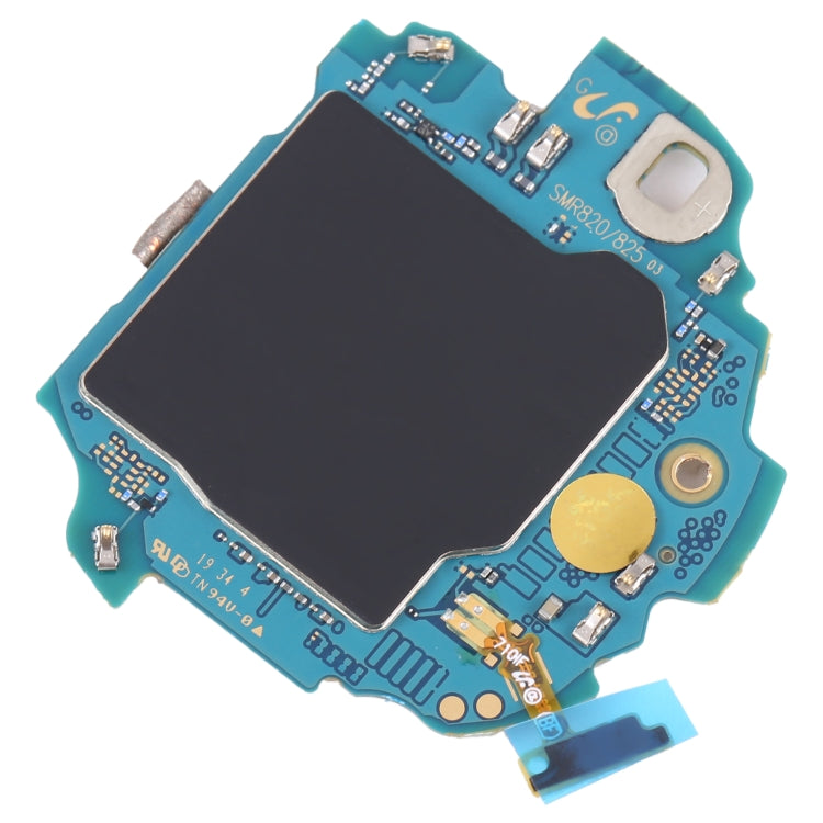 For Samsung Galaxy Watch Active2 SM-R820 Original Motherboard