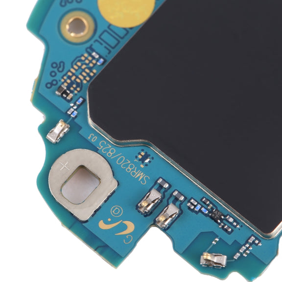 For Samsung Galaxy Watch Active2 SM-R820 Original Motherboard
