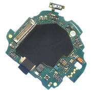For Samsung Galaxy Watch Active2 SM-R825U US Original Motherboard
