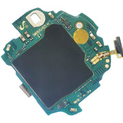 For Samsung Galaxy Watch Active2 SM-R825U US Original Motherboard
