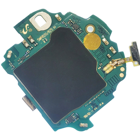 For Samsung Galaxy Watch Active2 SM-R825U US Original Motherboard
