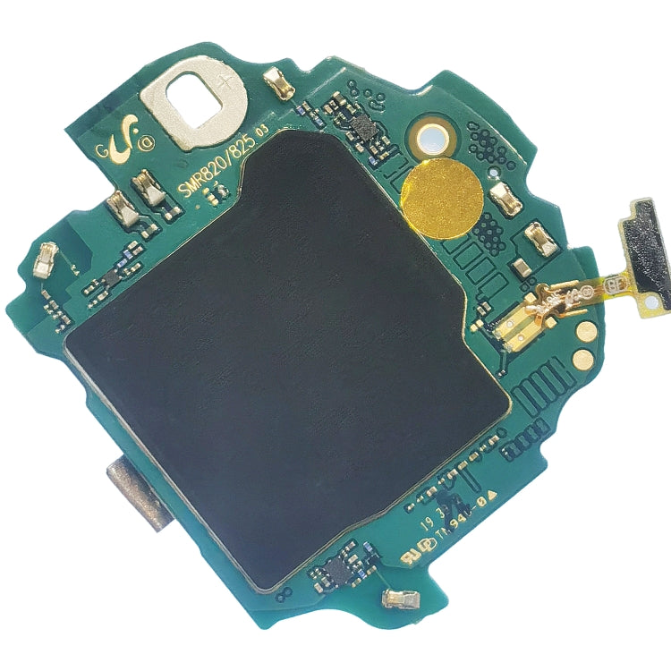 For Samsung Galaxy Watch Active2 SM-R825U US Original Motherboard