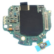 For Samsung Galaxy Watch Active2 SM-R835U US Original Motherboard - free shipping - PMc TechLife - Order now!