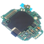 For Samsung Galaxy Watch Active2 SM-R835U US Original Motherboard