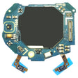 For Samsung Galaxy Watch SM-R815U US Original Motherboard - free shipping - PMc TechLife - Order now!