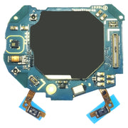 For Samsung Galaxy Watch SM-R815U US Original Motherboard