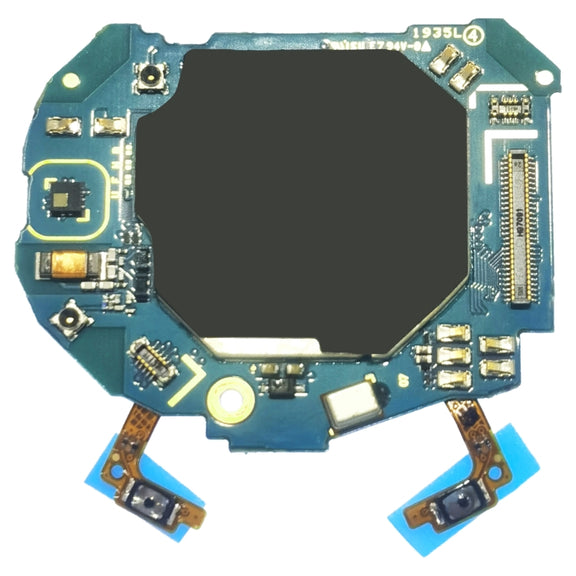 For Samsung Galaxy Watch SM-R815U US Original Motherboard