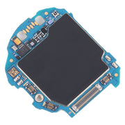 For Samsung Galaxy Watch3 45mm SM-R840 Original Motherboard