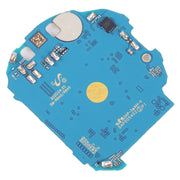 For Samsung Galaxy Watch3 45mm SM-R840 Original Motherboard