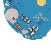 For Samsung Galaxy Watch3 45mm SM-R840 Original Motherboard