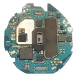 For Samsung Gear S2 3G SM-R730A US Original Motherboard - free shipping - PMc TechLife - Order now!