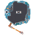 For Samsung Gear S3 Classic SM-R770 Original Motherboard - free shipping - PMc TechLife - Order now!