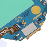 For Samsung Gear S3 Classic SM-R770 Original Motherboard