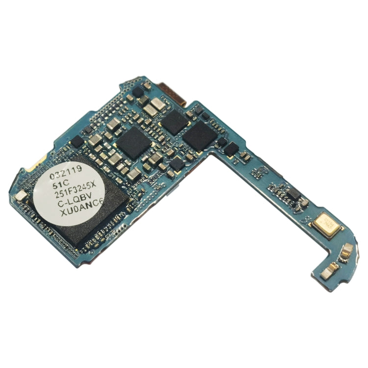 For Samsung Gear 2 Neo SM-R381 Original Motherboard