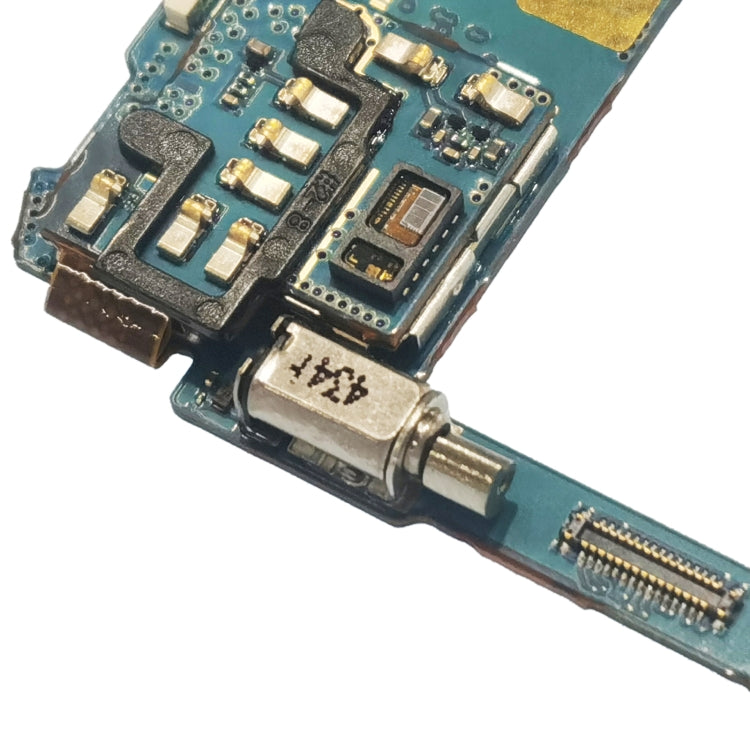 For Samsung Gear 2 Neo SM-R381 Original Motherboard