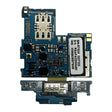 For Samsung Gear S SM-R750 Original Motherboard - free shipping - PMc TechLife - Order now!