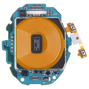 For Samsung Gear S2 SM-R720 Original Motherboard