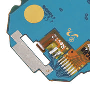 For Samsung Gear S2 SM-R720 Original Motherboard