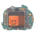 For Samsung Galaxy Watch4 40mm SM-R865F/R860 EU Original Motherboard - free shipping - PMC TechLife - Order now!