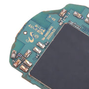 For Samsung Galaxy Watch4 40mm SM-R865F/R860 EU Original Motherboard