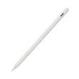JD56 For iPad 2018- Tablet Bluetooth Active Capacitive Pen - Stylus Pen by PMC TechLife | Online Shopping South Africa | PMC TechLife | Buy Now Pay Later Mobicred