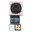 For Motorola Moto G Power 2020 Original Main Back Facing Camera - Camera Accessories by PMC TechLife | Online Shopping South Africa | PMC TechLife