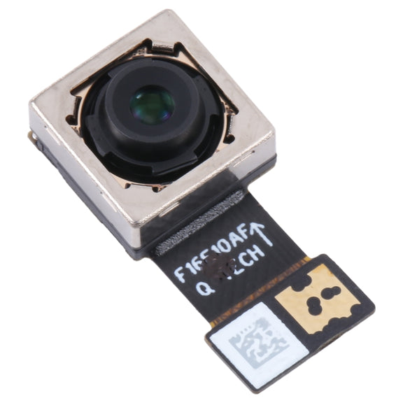 For Motorola Moto G Power 2020 Original Main Back Facing Camera