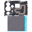 For Samsung Galaxy A53 5G SM-A536 Original Signal Antenna Flex Cable Cover - free shipping - PMc TechLife - Order now!