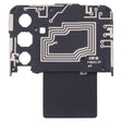 For Samsung Galaxy A13 5G SM-A136 Original Signal Antenna Flex Cable Cover - free shipping - PMc TechLife - Order now!