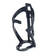Nylon Multifunctional Water Bottle Cage Holder for Bicycle(Black) - Holders by PMc TechLife | Online Shopping South Africa | PMc TechLife | Buy Now Pay Later Mobicred