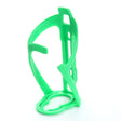 Nylon Multifunctional Water Bottle Cage Holder for Bicycle(Green) - free shipping - PMc TechLife - Order now!