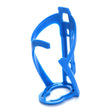 Nylon Multifunctional Water Bottle Cage Holder for Bicycle(Blue) - Holders by PMc TechLife | Online Shopping South Africa | PMc TechLife | Buy Now Pay Later Mobicred