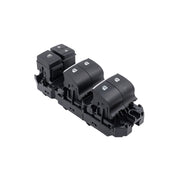 For Toyota Camry / CH-R 2018-2020 Car Window Glass Lift Switch 84040-33170