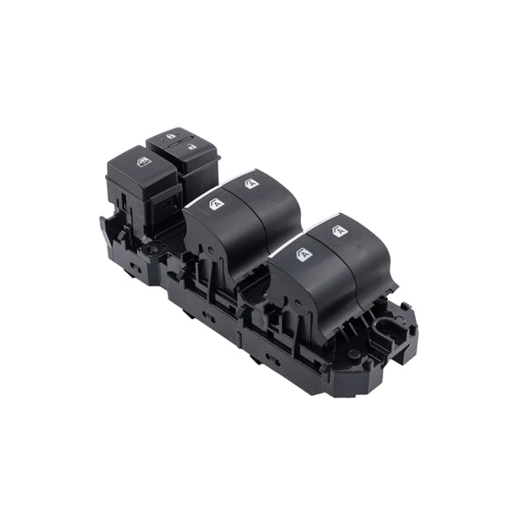 For Toyota Camry / CH-R 2018-2020 Car Window Glass Lift Switch 84040-33170