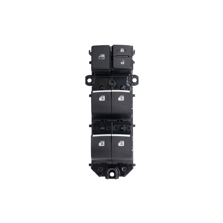 For Toyota Camry / CH-R 2018-2020 Car Window Glass Lift Switch 84040-33170