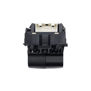 For Toyota Camry / CH-R 2018-2020 Car Window Glass Lift Switch 84040-33170